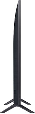 Samsung Samsung 43TU7125 109,2 cm (43"") 4K Ultra HD Smart Samsung Samsung 43TU7125 109,2 cm (43"") 4K Ultra HD Smart