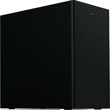 TCL TCL TS7010 altavoz soundbar Negro 2.1 canales 160 TCL TCL TS7010 altavoz soundbar Negro 2.1 canales 160