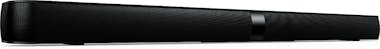 TCL TCL TS7010 altavoz soundbar Negro 2.1 canales 160 TCL TCL TS7010 altavoz soundbar Negro 2.1 canales 160