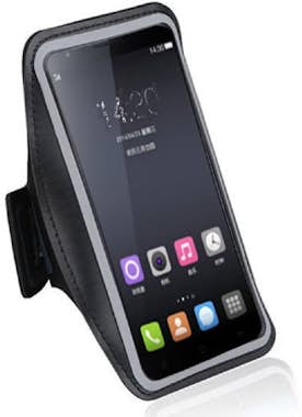 Universal Funda Brazalete Profesional de Neopreno para Brazo Universal Funda Brazalete Profesional de Neopreno para Brazo