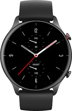 Amazfit GTR 2e Amazfit GTR 2e