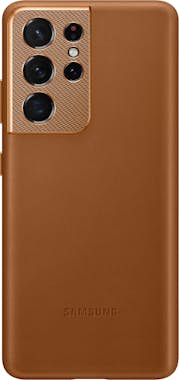 Samsung Samsung EF-VG998 funda para teléfono móvil 17,3 cm Samsung Samsung EF-VG998 funda para teléfono móvil 17,3 cm