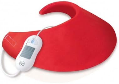 Daga Almohadilla electrica ergonomica Flexy-Heat NC par Daga Almohadilla electrica ergonomica Flexy-Heat NC par