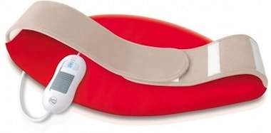 Daga Flexy-heat LM Daga Flexy-heat LM