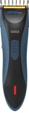 Daga Afeitadora corporal masculina Daga Afeitadora corporal masculina