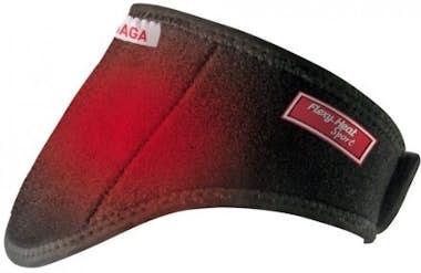 Daga Vendaje termico cervical Daga Vendaje termico cervical