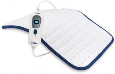 Daga Almohadilla electrica Flexy-Heat TX de 40x30 cm Daga Almohadilla electrica Flexy-Heat TX de 40x30 cm