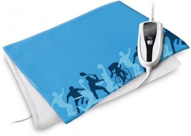 Daga Flexy Heat N Sport Daga Flexy Heat N Sport