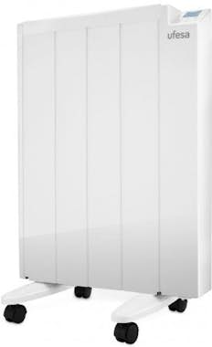 Ufesa Emisor Termico Portatil 600W Ufesa Emisor Termico Portatil 600W