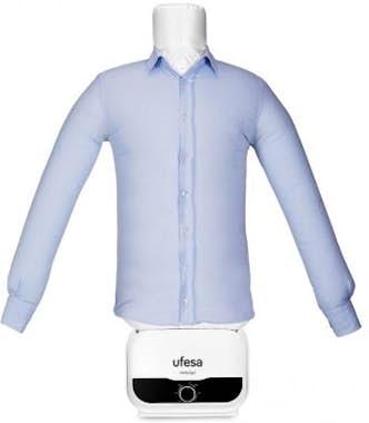 Ufesa Maniqui Planchado Vertical 1200W Ufesa Maniqui Planchado Vertical 1200W