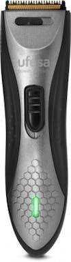 Ufesa Cortapelos CP6550 con baterias Ni-Mh Ufesa Cortapelos CP6550 con baterias Ni-Mh