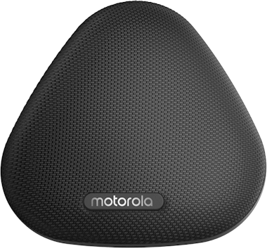 Motorola Altavoz Bluetooth Sonic Boost 230 Motorola Altavoz Bluetooth Sonic Boost 230