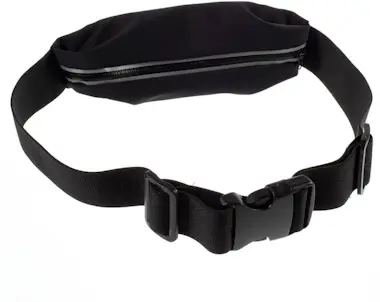 DFVmobile para Samsung Galaxy Camera GC100 Funda Riñonera Re DFVmobile para Samsung Galaxy Camera GC100 Funda Riñonera Re