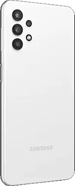 Samsung Galaxy A32 5G 128GB+6GB RAM Samsung Galaxy A32 5G 128GB+6GB RAM