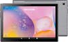 Prixton Tablet Expert 10" Android 10 Octa Core Unisoc T618