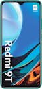 Xiaomi Redmi 9T 64GB+4GB RAM Xiaomi Redmi 9T 64GB+4GB RAM