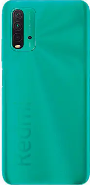 Xiaomi Redmi 9T 64GB+4GB RAM Xiaomi Redmi 9T 64GB+4GB RAM
