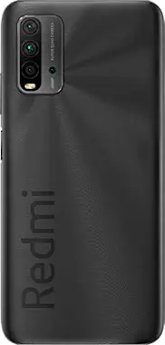 Xiaomi Redmi 9T 64GB+4GB RAM Xiaomi Redmi 9T 64GB+4GB RAM