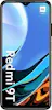 Xiaomi Redmi 9T 64GB+4GB RAM Xiaomi Redmi 9T 64GB+4GB RAM