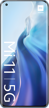 Xiaomi Mi 11 256GB+8GB RAM Xiaomi Mi 11 256GB+8GB RAM