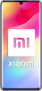 Xiaomi Mi Note 10 Lite 64GB+6GB RAM