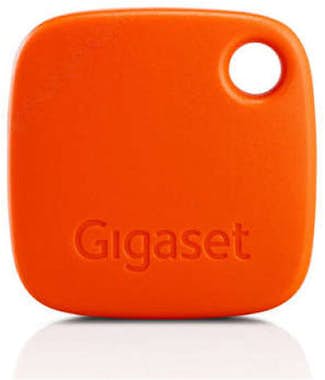 Gigaset G-tag Naranja - Localizador Bluetooth Gigaset G-tag Naranja - Localizador Bluetooth