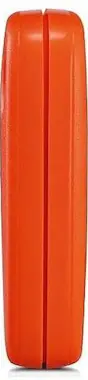 Gigaset G-tag Naranja - Localizador Bluetooth Gigaset G-tag Naranja - Localizador Bluetooth
