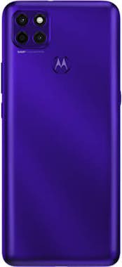 Motorola moto g9 power Motorola moto g9 power