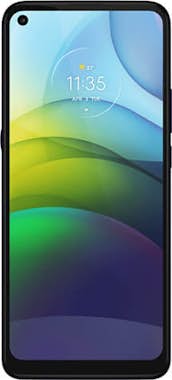Motorola moto g9 power Motorola moto g9 power