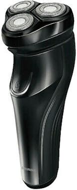 Grundig ms6840 negro afeitadora eléctrica 3 cabezales de a Grundig ms6840 negro afeitadora eléctrica 3 cabezales de a