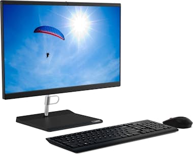 Lenovo aio v30a i3-1005g1 8gb 256gb w10 23.8" Lenovo aio v30a i3-1005g1 8gb 256gb w10 23.8"