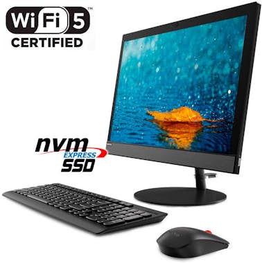 Lenovo All in one orndenador aio lenovo v130-20 celeron j Lenovo All in one orndenador aio lenovo v130-20 celeron j