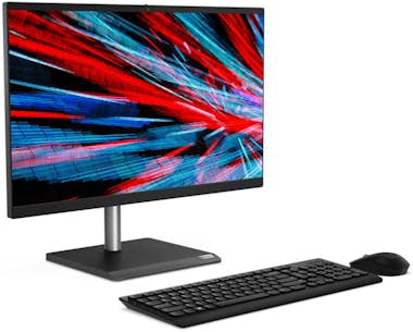 Lenovo Pc lenovo aio v30a-24iil i5 1035g1 8gb 256gbssd 23 Lenovo Pc lenovo aio v30a-24iil i5 1035g1 8gb 256gbssd 23