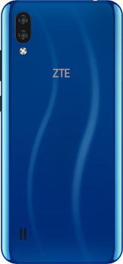 ZTE Blade A5 2020 ZTE Blade A5 2020
