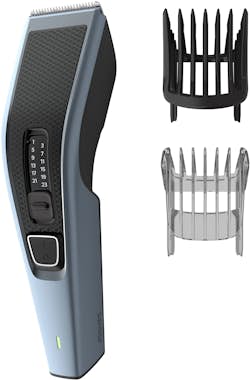 Philips Philips HAIRCLIPPER Series 3000 Cortapelos HC3530/ Philips Philips HAIRCLIPPER Series 3000 Cortapelos HC3530/