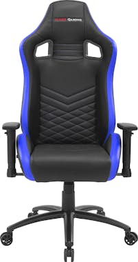 Mars Gaming Mars Gaming MGCXNEO Silla para videojuegos univers Mars Gaming Mars Gaming MGCXNEO Silla para videojuegos univers