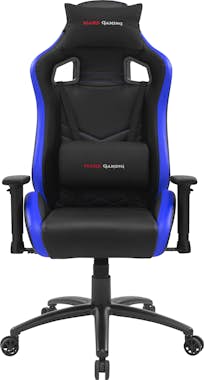 Mars Gaming Mars Gaming MGCXNEO Silla para videojuegos univers Mars Gaming Mars Gaming MGCXNEO Silla para videojuegos univers