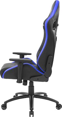 Mars Gaming Mars Gaming MGCXNEO Silla para videojuegos univers Mars Gaming Mars Gaming MGCXNEO Silla para videojuegos univers