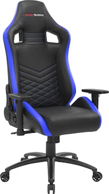 Mars Gaming Mars Gaming MGCXNEO Silla para videojuegos univers Mars Gaming Mars Gaming MGCXNEO Silla para videojuegos univers