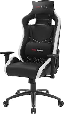 Mars Gaming Mars Gaming MGCXNEO Silla para videojuegos univers Mars Gaming Mars Gaming MGCXNEO Silla para videojuegos univers