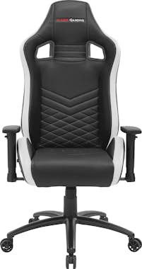 Mars Gaming Mars Gaming MGCXNEO Silla para videojuegos univers Mars Gaming Mars Gaming MGCXNEO Silla para videojuegos univers