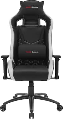 Mars Gaming Mars Gaming MGCXNEO Silla para videojuegos univers Mars Gaming Mars Gaming MGCXNEO Silla para videojuegos univers