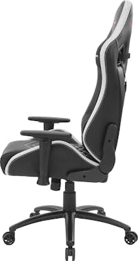 Mars Gaming Mars Gaming MGCXNEO Silla para videojuegos univers Mars Gaming Mars Gaming MGCXNEO Silla para videojuegos univers