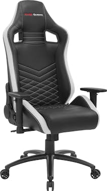 Mars Gaming Mars Gaming MGCXNEO Silla para videojuegos univers Mars Gaming Mars Gaming MGCXNEO Silla para videojuegos univers