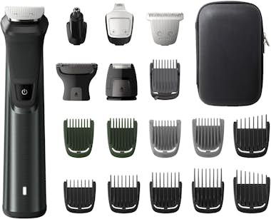 Philips Philips MULTIGROOM Series 7000 MG7785/20 cortadora Philips Philips MULTIGROOM Series 7000 MG7785/20 cortadora