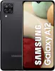 Samsung Galaxy A12 32GB+3GB RAM Samsung Galaxy A12 32GB+3GB RAM