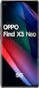 OPPO Find X3 Neo 256GB+12GB RAM OPPO Find X3 Neo 256GB+12GB RAM
