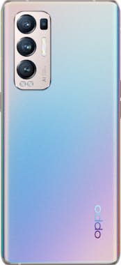 OPPO Find X3 Neo 256GB+12GB RAM OPPO Find X3 Neo 256GB+12GB RAM