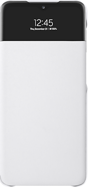 Samsung S View Wallet Cover Galaxy A32 5G Samsung S View Wallet Cover Galaxy A32 5G