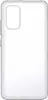 Samsung Soft Clear Cover Galaxy A32 4G Samsung Soft Clear Cover Galaxy A32 4G